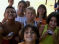 /album/fotogaleria/cumple-ruben-3-jpg/